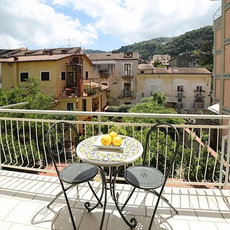 Sweet Sorrento Holidays 외부 사진